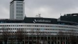 Grève à Radio France: pas de matinale sur plusieurs antennes