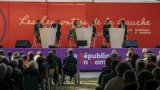 A Bram, la gauche hors LFI affiche son unité, même si des divergences demeurent