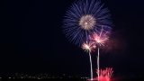 Trump promulgue sa grande et belle loi budgétaire pour la fête nationale