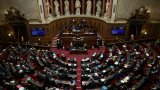 Le non-consentement bientôt intégré à la définition pénale du viol