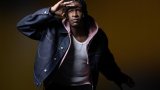 Yamê, porté par le flow