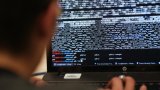 Le russe LockBit, ex-leader mondial de la cybercriminalité: anatomie d'une chute