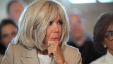 Dix personnes jugées à Paris pour avoir cyberharcelé Brigitte Macron