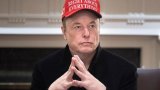 Débuts assourdissants, conclusion furtive: quatre mois de Musk au gouvernement