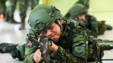 Face à la menace chinoise, Taïwan entame ses exercices militaires annuels