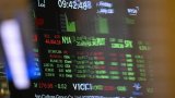 La gamification, quand investir sur les marchés financiers devient un jeu