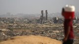 Gaza: Netanyahu dit espérer ramener tous les otages dans les prochains jours