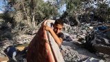 Gaza: la Défense civile annonce 31 morts dans de nouveaux raids israéliens