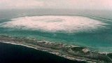Essais nucléaires: un pardon de la France permettra à la Polynésie de récupérer son histoire, (…)