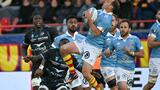 Top 14: Urdapilleta, le retour aux sources
