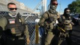 Aux Etats-Unis, la police de l'immigration cristallise peurs et colères