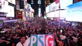 Foot: Paris à la conquête du monde, sous les yeux de Trump