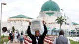 Nigeria: des femmes manifestent pour obtenir plus de sièges au parlement
