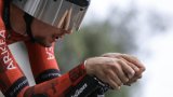 Cyclisme: Vauquelin veut sa revanche