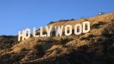 La Californie double ses crédits d'impôts en faveur de la production cinématographique