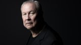Le metteur en scène américain Bob Wilson est mort