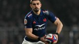 Six nations: le XV de France en Italie pour relever la tête