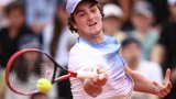 Avec Joao Fonseca, un parfum de Guga à Roland-Garros