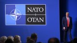 Frappes russes en Ukraine : nouvelle incursion d'un drone dans le ciel d'un pays de l'Otan, en (…)