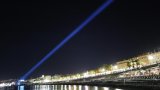 Après Cannes, Nice visée à son tour par un sabotage électrique