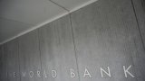 La Banque mondiale revoit en baisse ses prévisions de croissance pour 2025