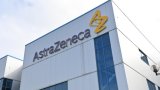 AstraZeneca continue de s'appuyer sur les Etats-Unis de Trump pour sa croissance