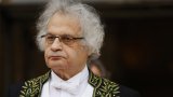 Un soutien inattendu pour les langues régionales: Amin Maalouf, de l'Académie française