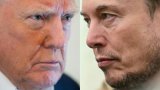 Après le divorce entre Trump et Musk, des craintes de conséquences en cascade