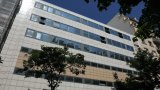 Prêts: le RN dénonce le flou des règles et l'absence d'accès au système bancaire