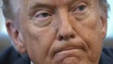 Trump somme les démocrates de mettre fin au blocage budgétaire