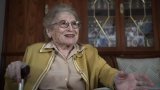 Mort à 106 ans de Rosa Roisinblit, emblématique Grand-Mère de la Place de Mai