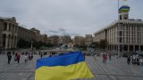 Zelensky réclame à nouveau une rencontre avec Poutine, Moscou lui reproche son insistance