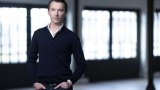 Clément Hervieu-Léger prend les rênes de la Comédie-Française