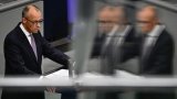 Paris et Berlin insistent pour un cessez-le-feu à Gaza