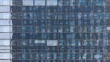 Les bureaux vitrés, des fours en surchauffe de moins en moins adaptés au climat