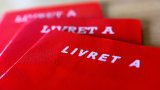 Le Livret A se reprend en mai, nette baisse de taux en vue cet été