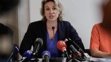La nomination de Farandou au Travail, plutôt un bon signal pour la CFDT
