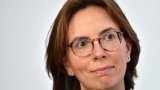 Budget: Amélie de Montchalin pointe le risque que des institutions internationales décident pour (…)