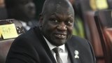 Riek Machar inculpé au Soudan du Sud de crimes contre l'humanité : ses soutiens dénoncent des (…)