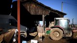 Journal d'un agriculteur: les petits ont-ils encore leur place ?