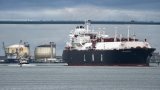 L'interdiction des achats de gaz russe dans l'UE franchit une étape clé