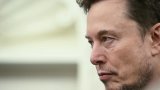Musk, déçu par Trump, quitte son rôle gouvernemental