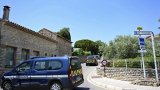 Fusillade après un mariage dans le Luberon: deux morts, dont la mariée, deux blessés graves, (…)