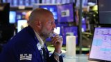 Wall Street ouvre sans direction claire avant un discours de Jerome Powell