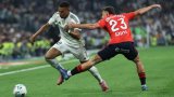 Espagne: Mbappé délivre le Real Madrid pour la première de Xabi Alonso