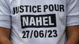 Procès ordonné pour le policier auteur du tir qui a tué Nahel