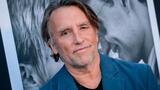 Richard Linklater et Nouvelle Vague en tête des nominations pour les César