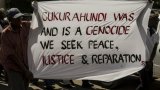 Zimbabwe: rejet du recours contre les audiences sur le massacre de Gukurahundi