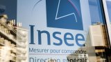 France: l'Insee dévoile les chiffres d'une croissance attendue plutôt résiliente