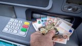 En zone rurale, le sentiment d'abandon face aux fermetures d'agences bancaires